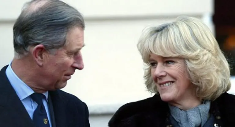 Doch-das-groesste-Problem-war-die-Frau