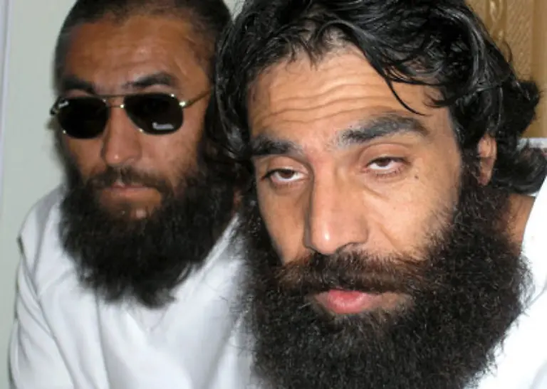 Fuer-die-Gefangenen-sieht-Guantnamo-anders-aus-Kaum-ein-Haeftling-uebersteht-die-Zeit-dort-ohne-groesseren-Schaden