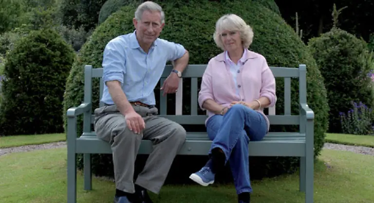 Sie-war-eine-Sucht-von-der-er-nicht-loskam