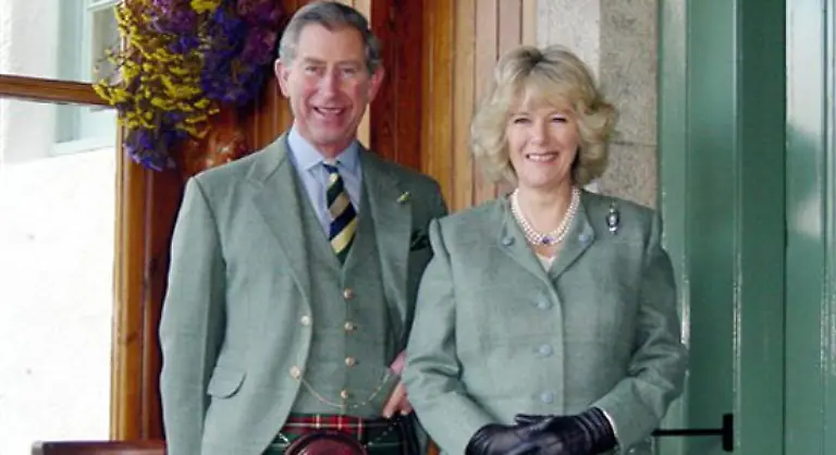 eine-Besessenheit-von-der-er-sich-nicht-befreien-wollte-sagte-sein-Ex-Kammerdiener-Stephen-Barry