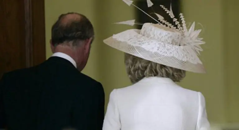 Um-das-Ansehen-des-Prinzen-war-es-geschehen-ein-Tampon-auf-dem-Thron-wollten-sich-viele-Untertanen-nicht-vorstellen