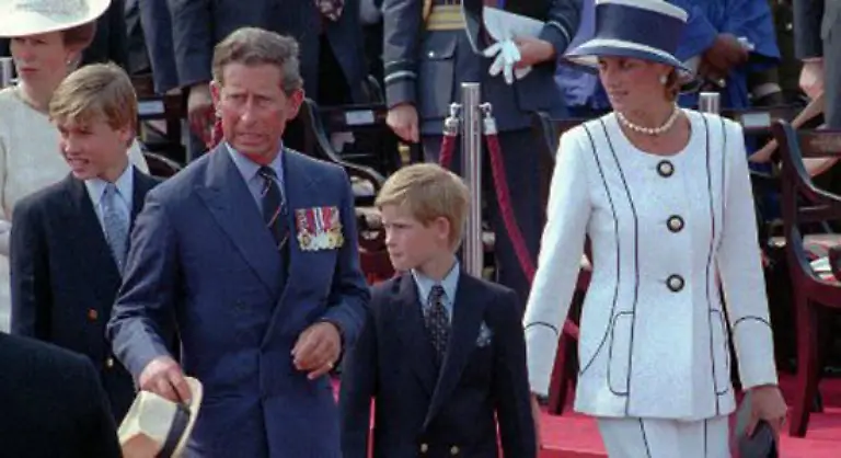 Das-Paar-trennte-sich-1992-vier-Jahre-spaeter-folgte-die-Scheidung