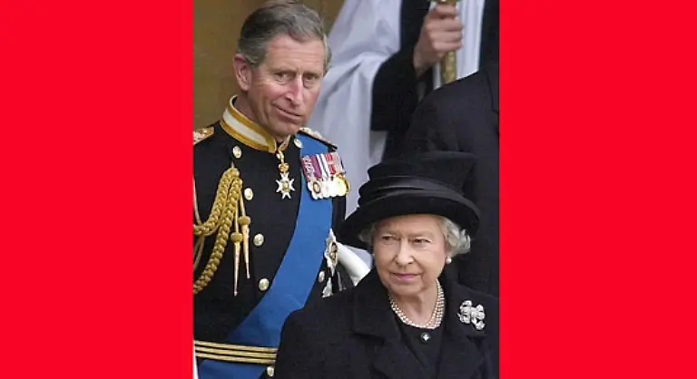 auch-auf-den-Druck-der-Koenigin-hin-die-sich-um-das-Ansehen-des-Landes-sorgte