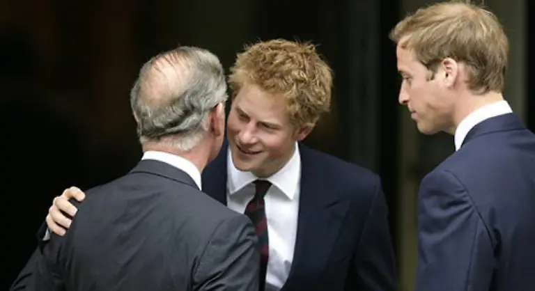 zu-denen-er-auch-heute-ein-gutes-Verhaeltnis-hat