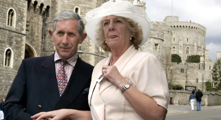Als-er-2005-Camilla-heiratete-kehrte-Ruhe-in-Charles-Privatleben-ein-Sorry-falsches-Bild