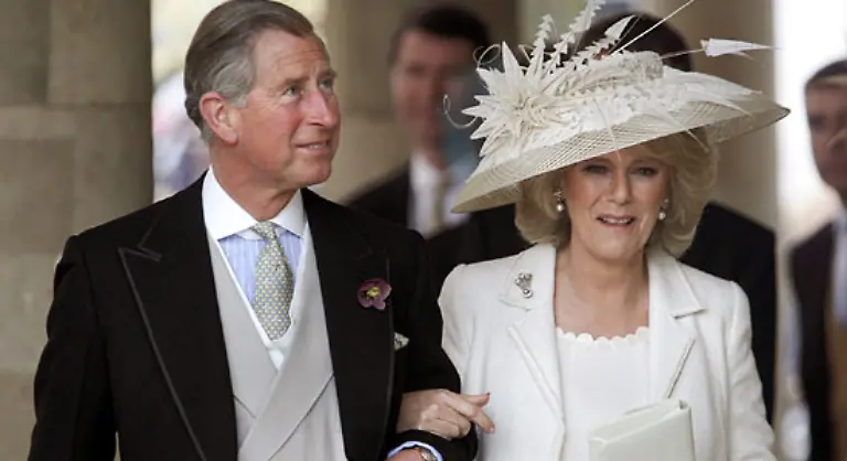 Also-Als-er-2005-Camilla-heiratete-kehrte-Ruhe-in-Charles-Privatleben-ein