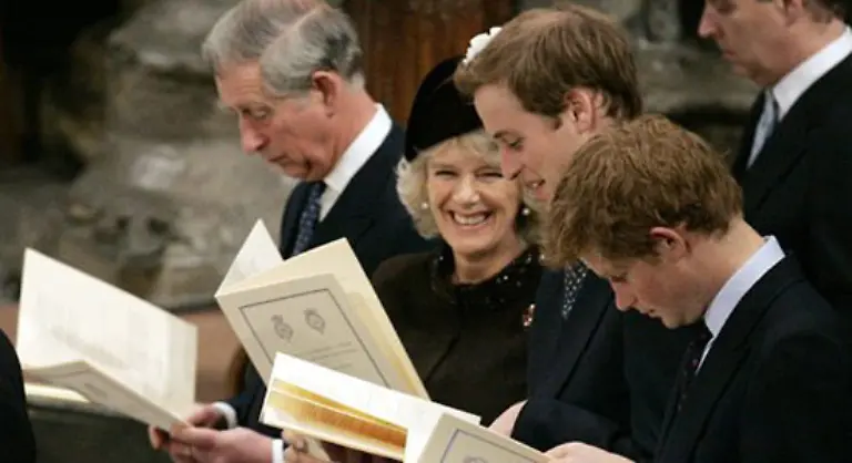 Selbst-die-Jungs-haben-inzwischen-ein-freundschaftliches-Verhaeltnis-zur-ewigen