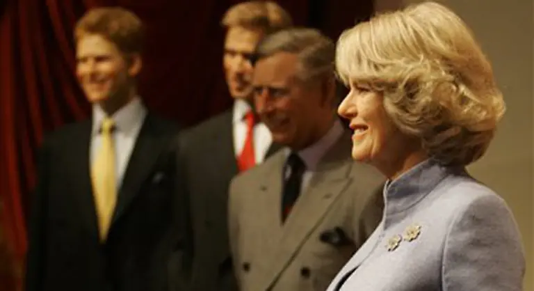 Konkurrentin-ihrer-Mutter