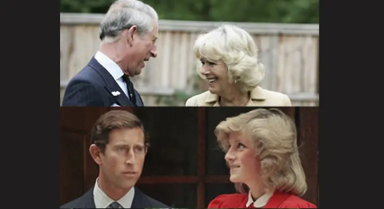 Und-man-wird-Charles-nicht-gerecht-wenn-man-ihn-nur-auf-den-Partner-von-Diana-und-Camilla-reduziert