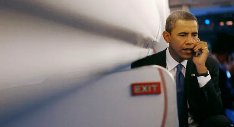 Die-Hoffnung-fuer-die-Gefangenen-ist-nun-Barack-Obama