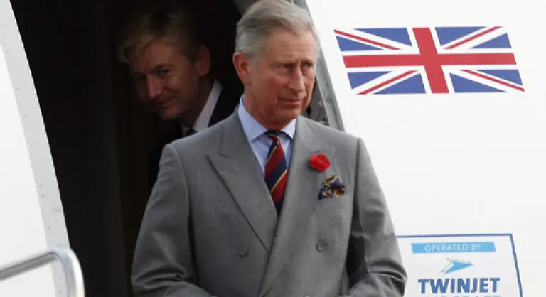 Er-ist-Praesident-von-Dutzenden-Wohltaetigkeitseinrichtungen-die-meisten-hat-er-selbst-gegruendet