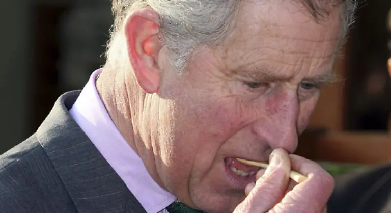 ueber-alternative-Medizin