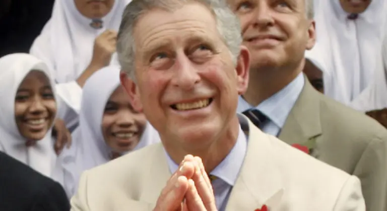 Mit-umstrittenen-Aeusserungen-setzt-er-sich-zwar-immer-wieder-in-die-Nesseln