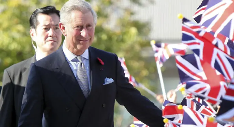 Im-Allgemeinen-rechnen-ihm-die-Briten-sein-soziales