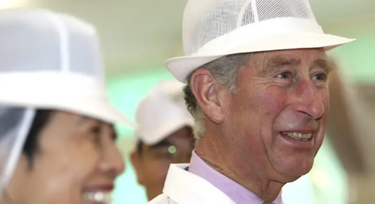 und-oekologisches-Engagement-jedoch-hoch-an