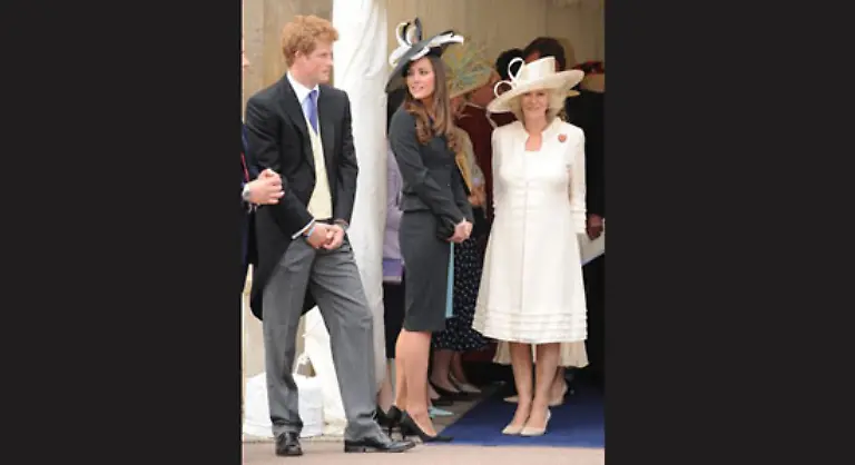 Zwar-schwaermen-viele-Briten-mehr-fuer-William-und-dessen-Freundin-Kate-Middleton