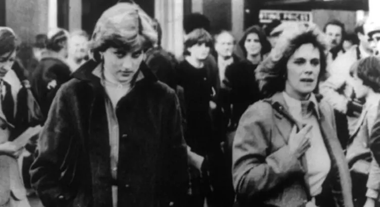 als-fuer-Charles-und-die-Ex-Diana-Nebenbuhlerin-Camilla