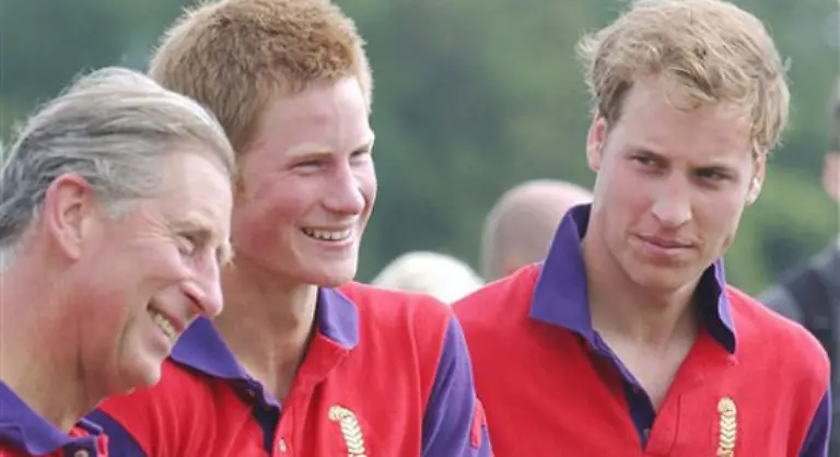 Doch-dass-der-26-Jaehrige-noch-vor-Charles-die-Krone-traegt