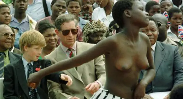 wird-mit-einer-Wohltaetigkeits-Show-zu-Gunsten-von-Charles-Prince-s-Trust-Party-gemacht