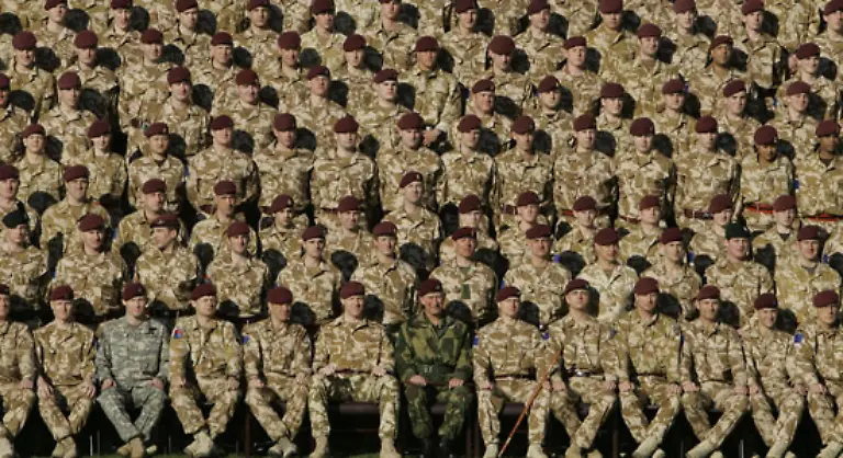 1-500-Gaeste-werden-erwartet-die-zwischen-31-bis-125-Euro-Eintritt-zahlen-werden