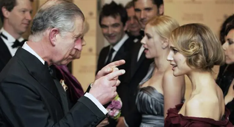 Mark-Wallace-vom-Bund-der-Steuerzahler-noergelte-Verblueffend-Erst-sagt-sie-angesichts-der-Kreditkrise-unter-der-ihre-Untertanen-leiden-werde-sie-die-koeniglichen-Ausgaben-drosseln-Dann-so-eine-rauschende-Party