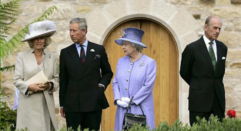 Eine-fragwuerdige-Entscheidung