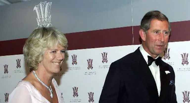 Am-Hofe-werden-170-VIPs-erwartet-Royals-Spitzenpolitiker-und-andere-Wuerdentraeger-Danach-spielt-das-Philharmonic-Orchestra-dessen-Schirmherr-Charles-ist-zum-Konzert-auf