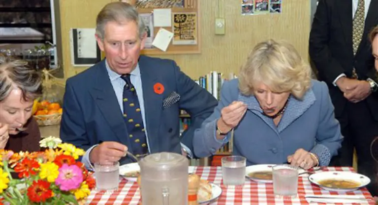 Im-Anschluss-daran-folgt-ein-Gala-Bankett-allerdings-nur-fuer-die-erlesensten-unter-den-geladenen-VIPs