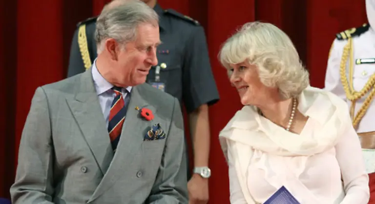 Die-findet-am-15-November-also-einen-Tag-nach-dem-Wiegenfest-statt