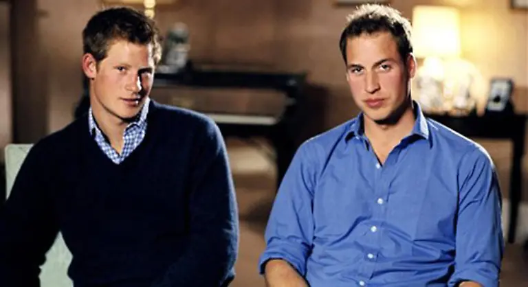 William-und-Harry-duerfen-ihre-Freundinnen-mitbringen