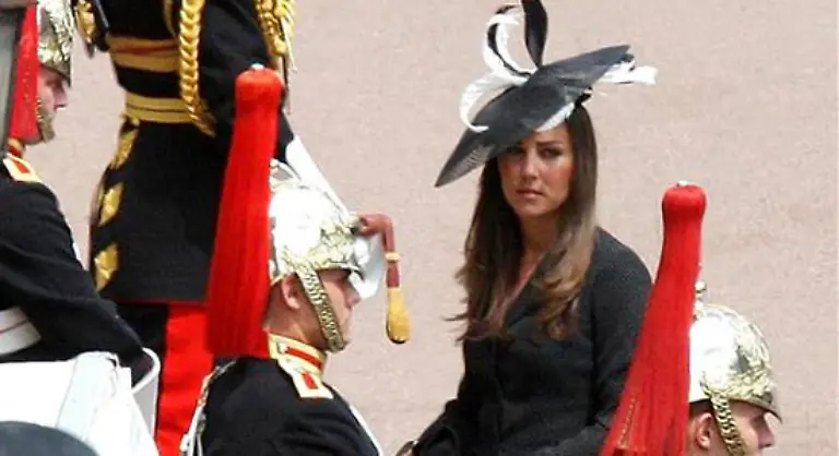 die-bereits-erwaehnte-und-ueberwiegend-akzeptierte-Kate-Middleton