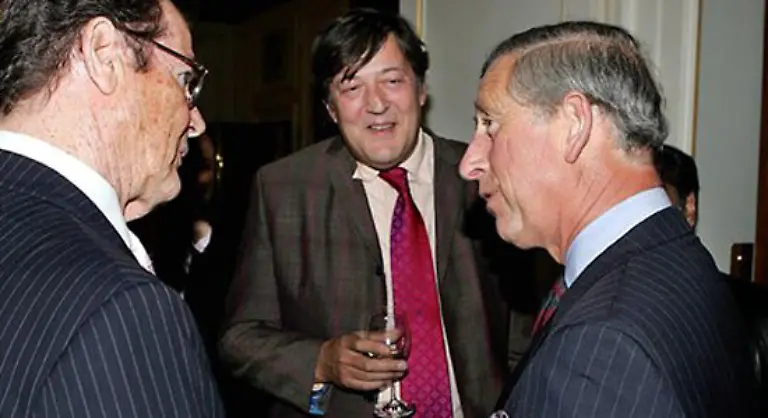 und-enge-Freunde-des-Prinzen-wie-z-B-Schauspieler-Stephen-Fry
