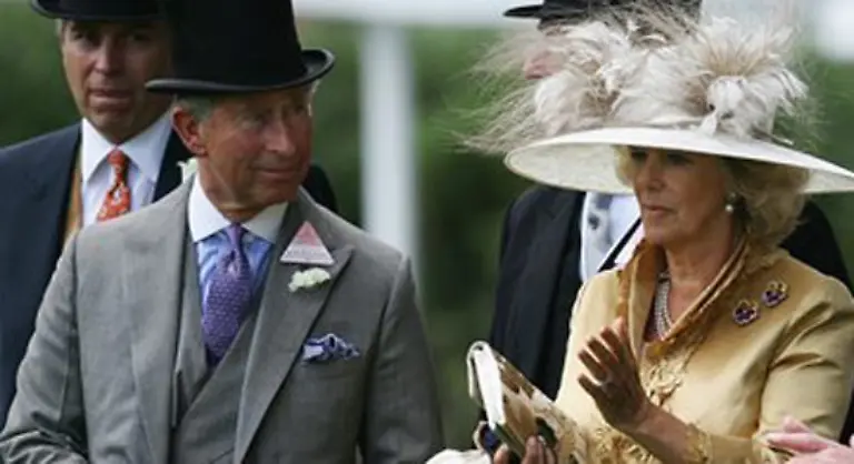 Wir-sind-schon-gespannt-auf-die-60-Geschenke-von-Camilla