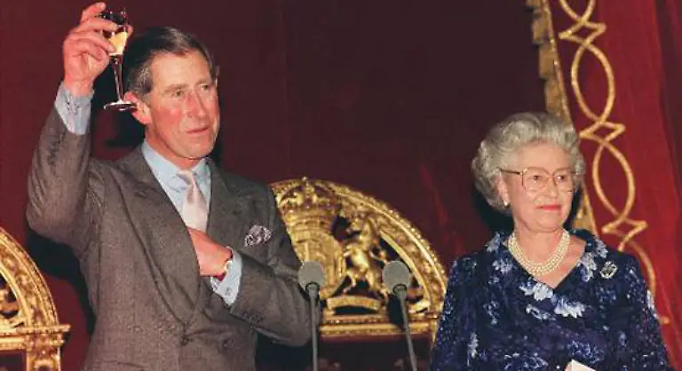 und-wuenschen-Charles-zum-Geburtstag-nicht-nur-alles-Liebe-und-Gute-und-Gesundheit-zum-Sechzigsten