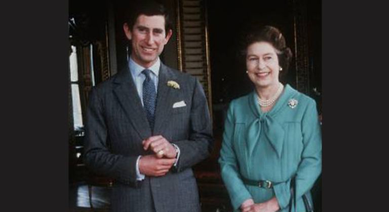 ... sondern auch einen baldigen und guten Start in sein Berufsleben! (Fotos: AP/ dpa)