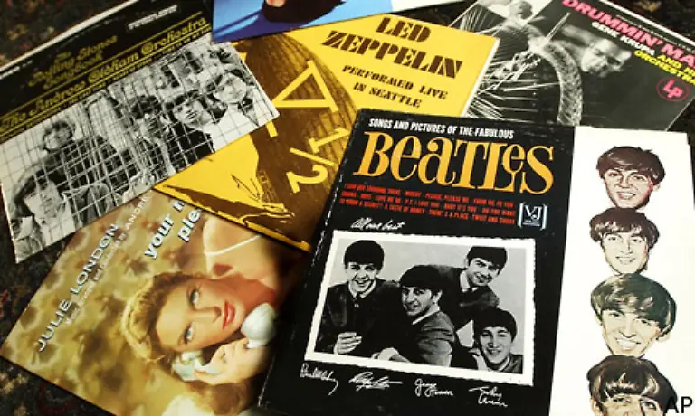 Haben-Sie-noch-Schallplatten