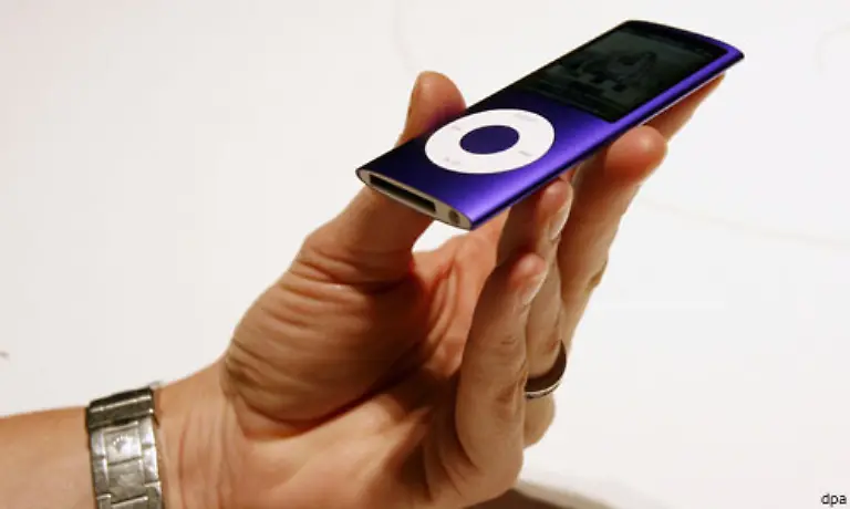 Ideal-waere-es-die-Songs-auf-MP3-Playern
