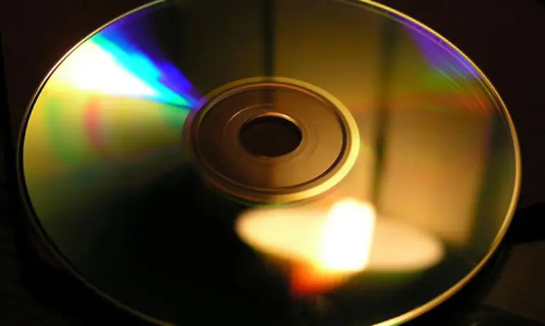und-natuerlich-Software