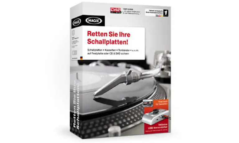 Das-derzeit-beste-Programm-zur-Digitalisierung-von-Schallplatten-ist-Music-Cleaning-Lab-von-Magix-Stand-November-2008-Die-aktuelle-Version-15-kostet-rund-40-Euro