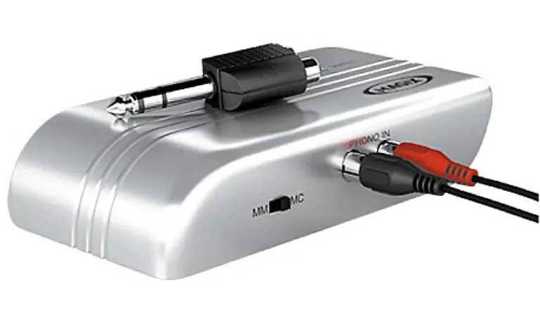 mit-USB-Vorverstaerker-gibt-s-Retten-Sie-Ihre-Schallplatten-fuer-80-Euro