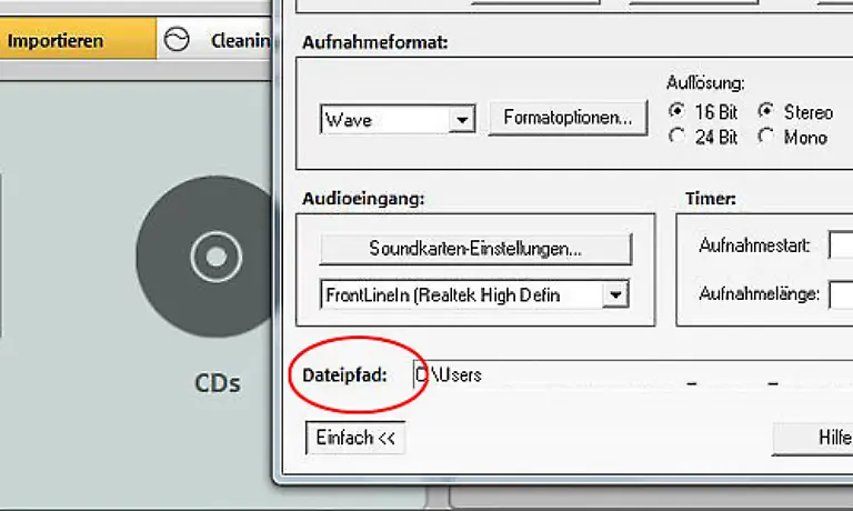 Bei-Dateipfad-sollten-Sie-einen-Ordner-auf-einem-Laufwerk-waehlen-das-genug-Speicherplatz-hat
