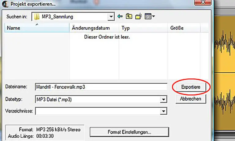 Schliessen-Sie-das-Fenster-und-klicken-Sie-auf-Exportiere