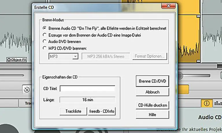 Wenn-Sie-Ihr-Projekt-direkt-brennen-wollen-klicken-auf-Audio-CD-oder-Audio-DVD-und-dann-Brenne-auf-CD-DVD-Das-war-s