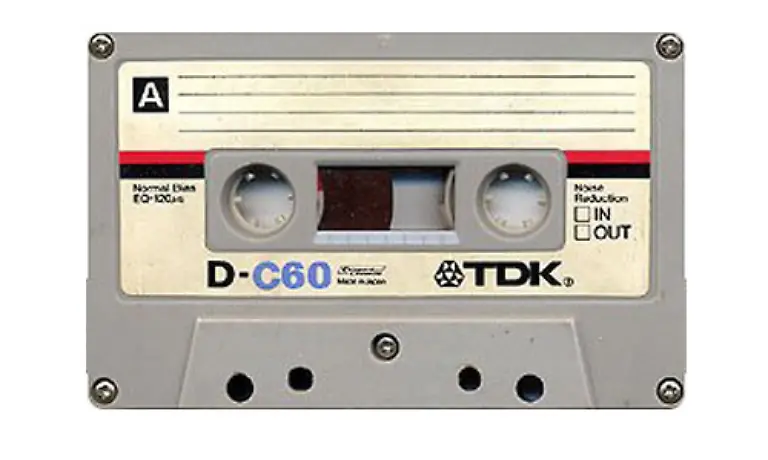 All-das-koennen-Sie-uebrigens-auch-mit-Ihren-alten-Musikkassetten-machen