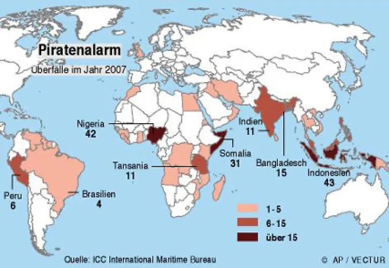 Am-gefaehrlichsten-sind-die-Gewaesser-vor-Afrika-Somalia-Nigeria-und-Tansania-sind-Schwerpunkte-der-Angriffe