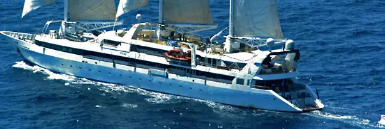 Sie-haben-Dutzende-Schiffe-gekapert-Yachten