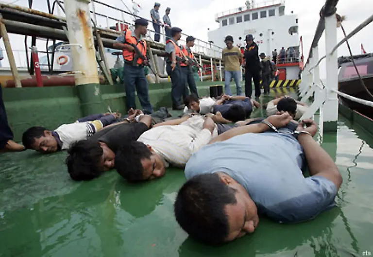 Festnahmen-sind-die-Ausnahme