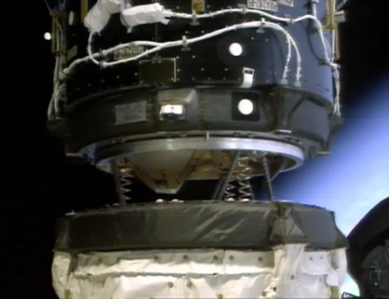 Diese-modulare-Bauweise-ist-der-russischen-Raumstation-Mir-abgeschaut