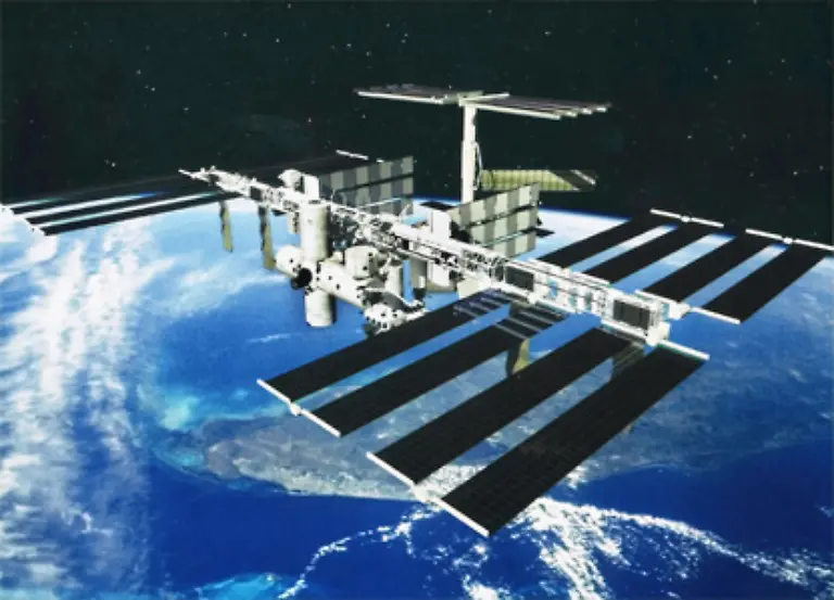 Insgesamt-arbeiten-acht-Solarpaneele-unabhaengig-voneinander-Sie-sind-an-Drehgelenken-installiert-und-koennen-dementsprechend-zum-Sonnenlicht-ausgerichtet-werden