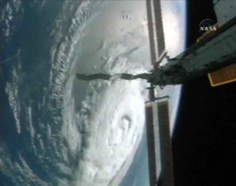 Gegner-der-Raumstation-kritisieren-vor-allem-die-hohen-Kosten-fuer-das-Kooperationsprojekt-die-in-keinem-Verhaeltnis-zum-Nutzen-stuenden